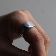【お取り寄せ注文可能】R204