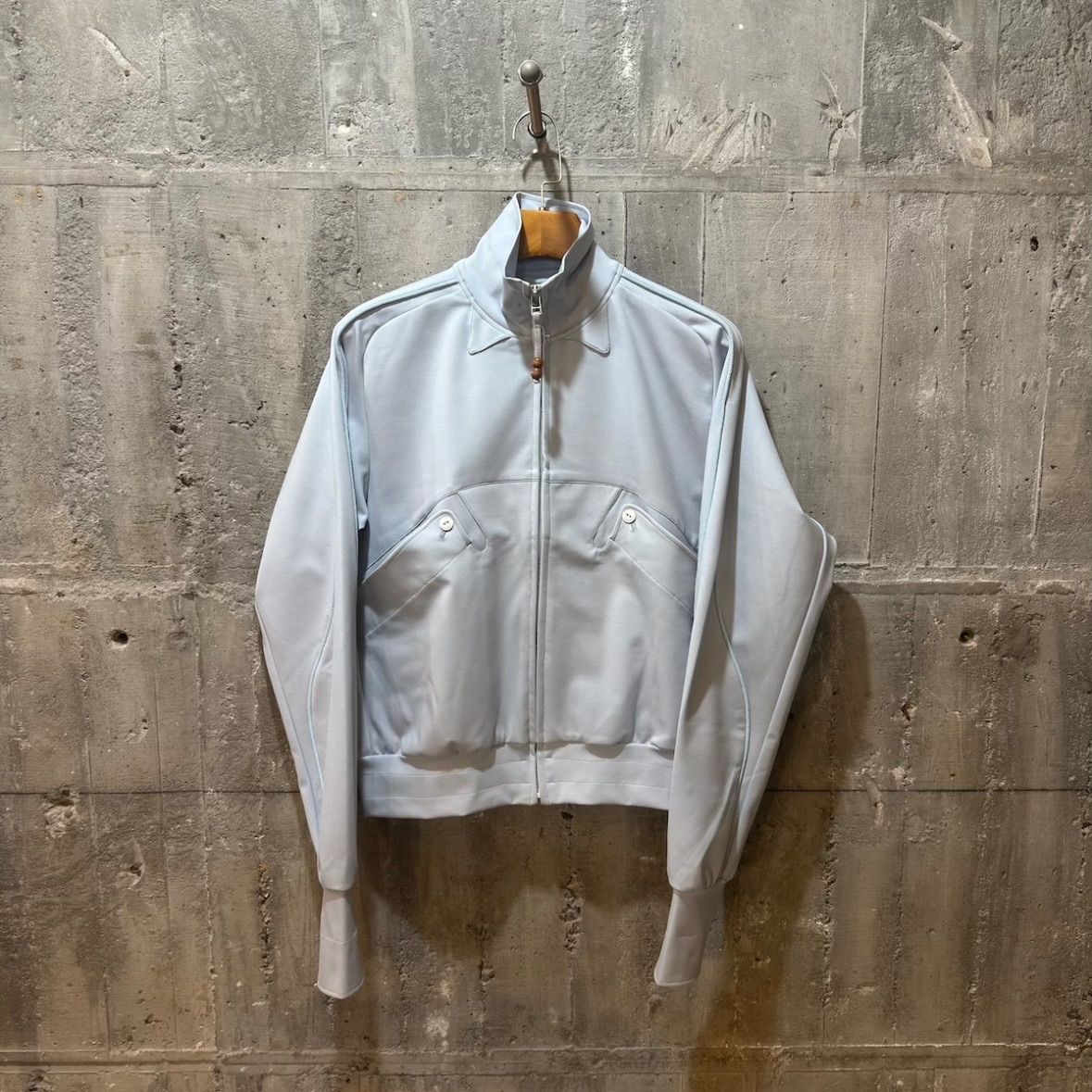 【残り一点】Gouge JKT