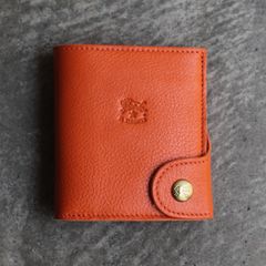 【残り一点】ウォレット
