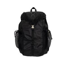 【再販売通知受付可能】Backpack