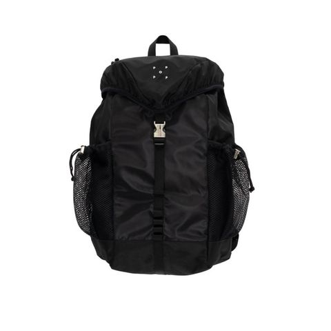 【残り一点】Backpack