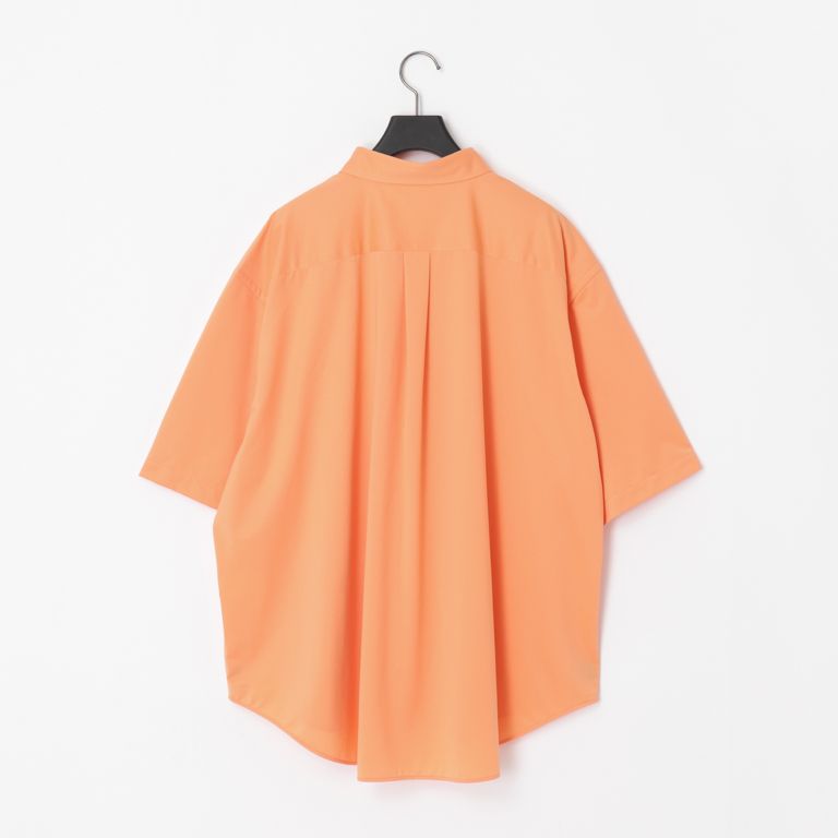 【残り一点】46G Atmosphere SS Shirt