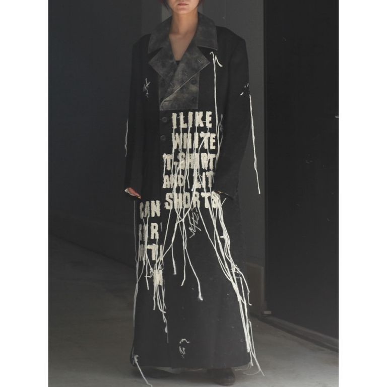 hEjvhzq3MF7Y.jpg?width=768 