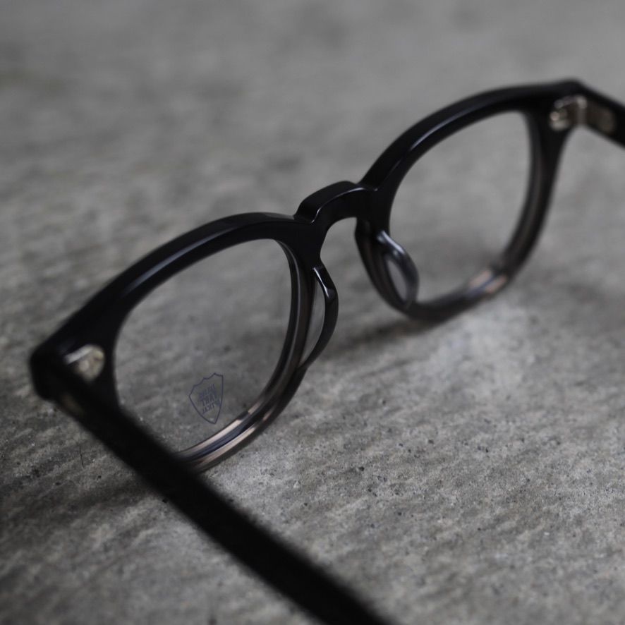 【再販売通知受付可能】AR_48mm 鼻幅_22mm