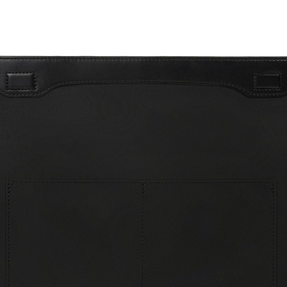 【残り一点】Vellow Bag