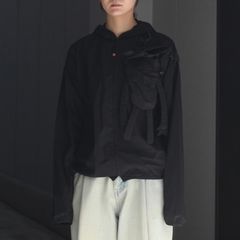 【残り一点】Basic Unit 05 改