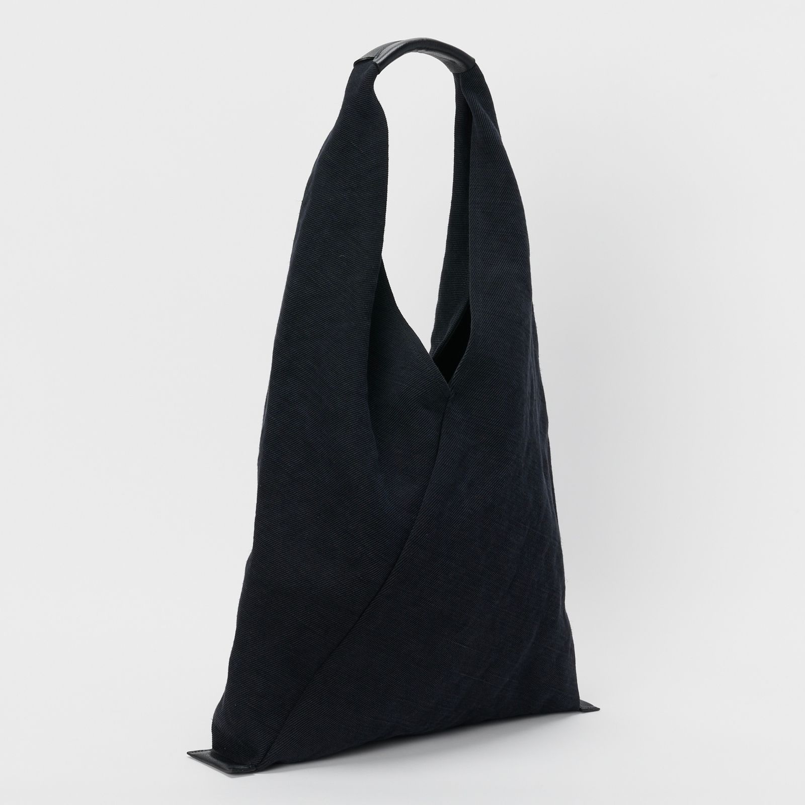 エンダースキーマ　Azuma Bag Small(KHAKI GREEN) Hender Scheme - 【次回入荷8月中旬予定】Azuma Bag Small(KHAKI