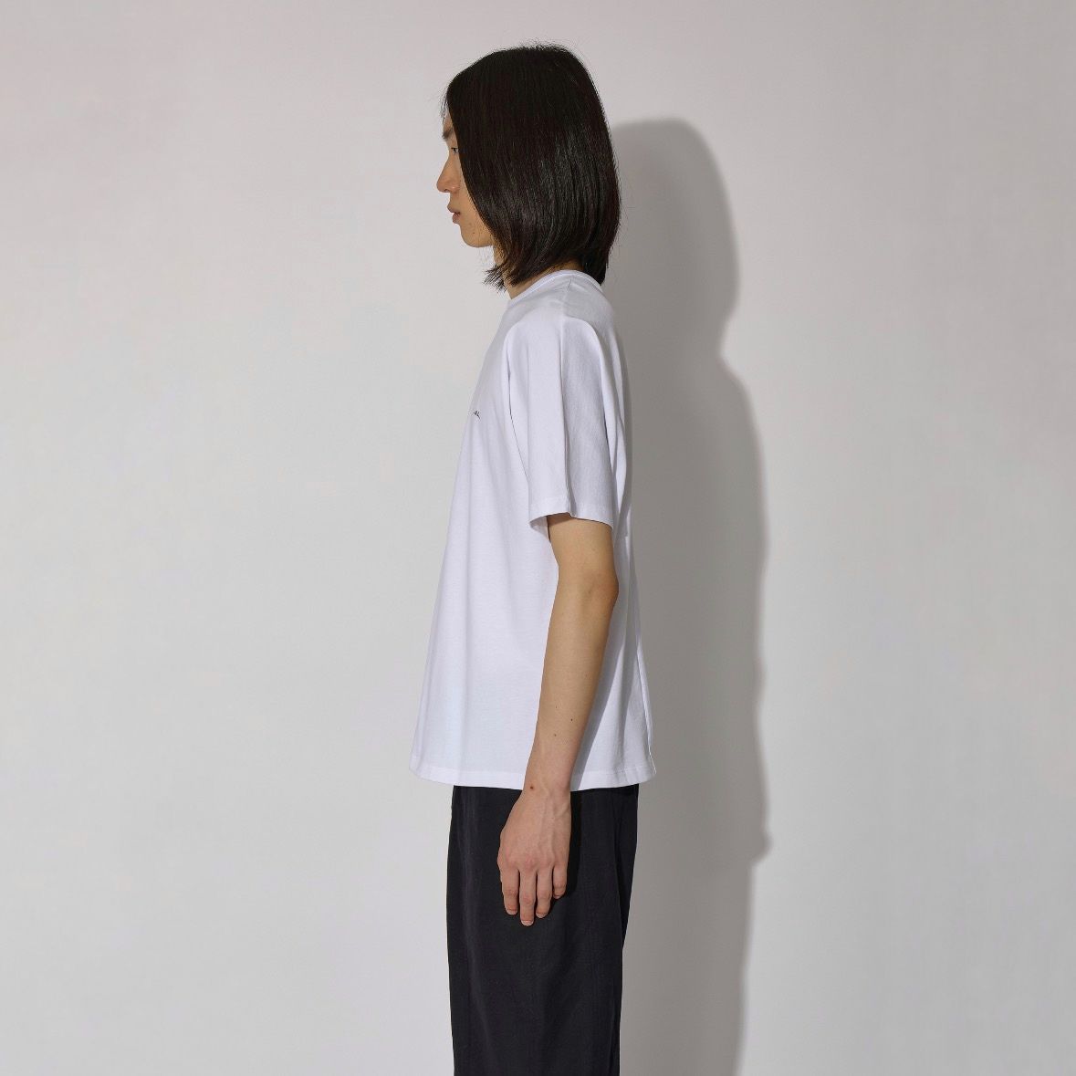 【残りわずか】Dalma Tshirt