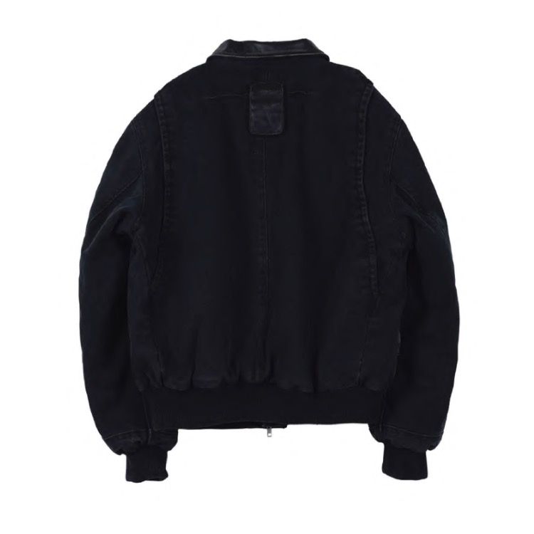 【残り一点】EP.8 04 Jacket