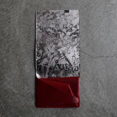 【残り一点】ショートウォレット1.0