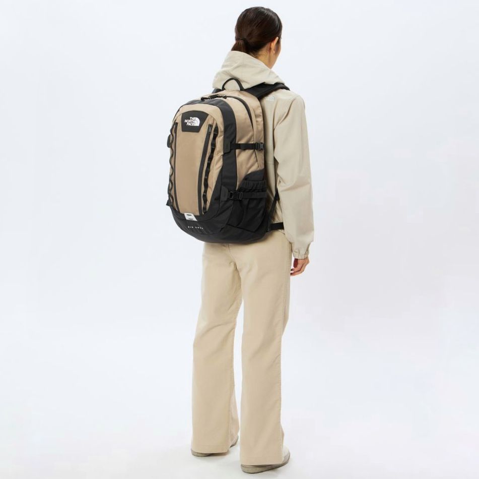 【残り一点】Big Shot