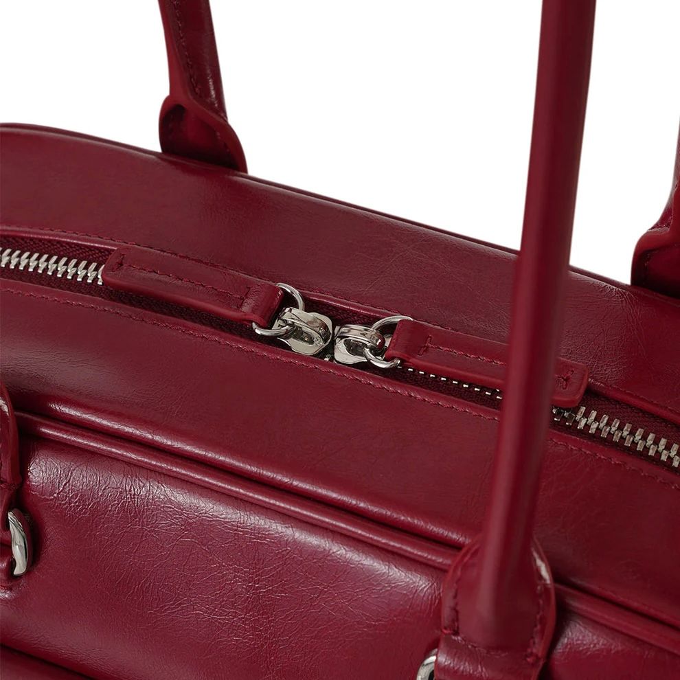 【残り一点】Chubby Bag