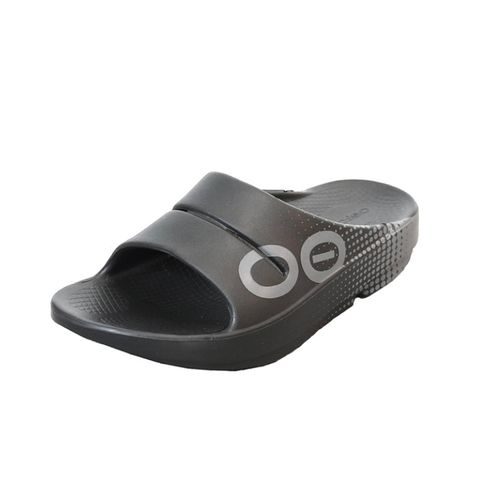 【残りわずか】OOahh Sport