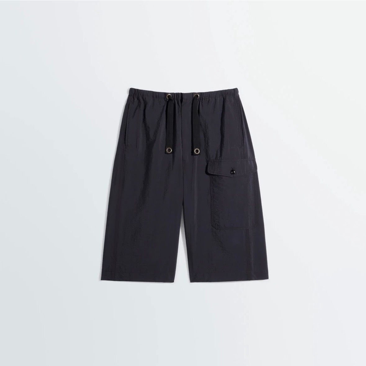 【残り一点】Cargo Easy Shorts