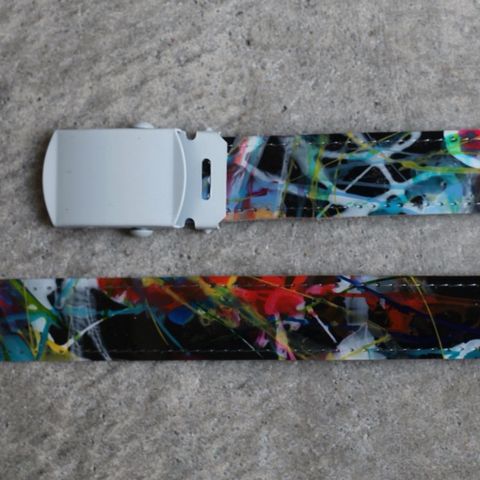 【残り一点】Patti(BELT)