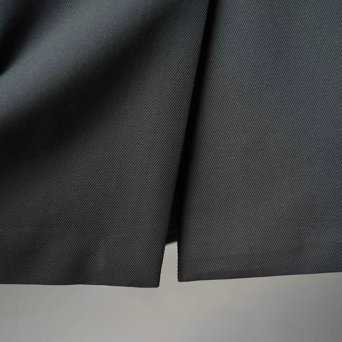 【残り一点】Water Repellent Regular-Over Set Up