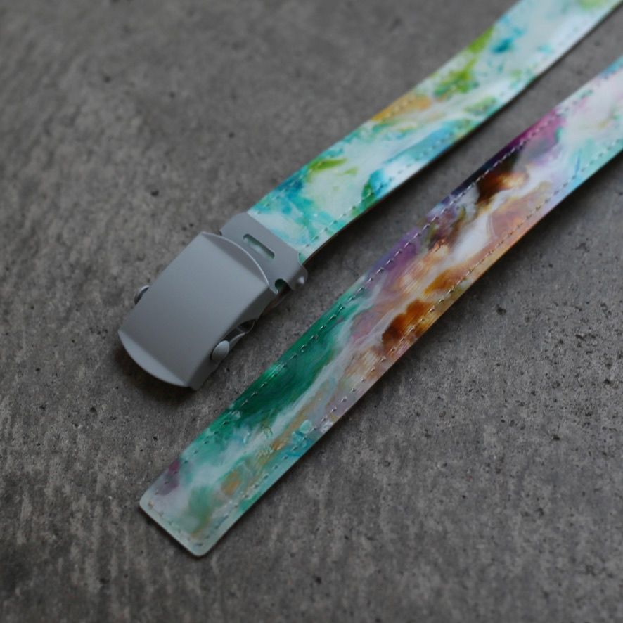 【残り一点】Patti(BELT)