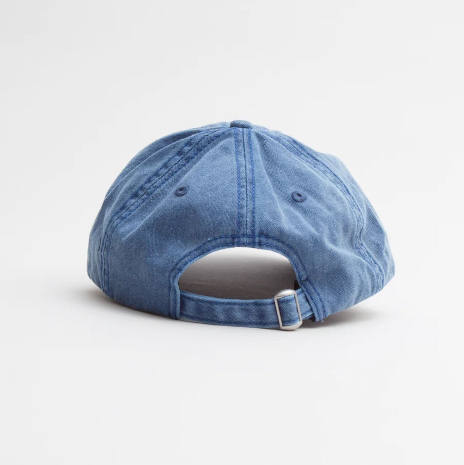 【再販売通知受付可能】Bob Dylan&The Band 1974 Tour Hat