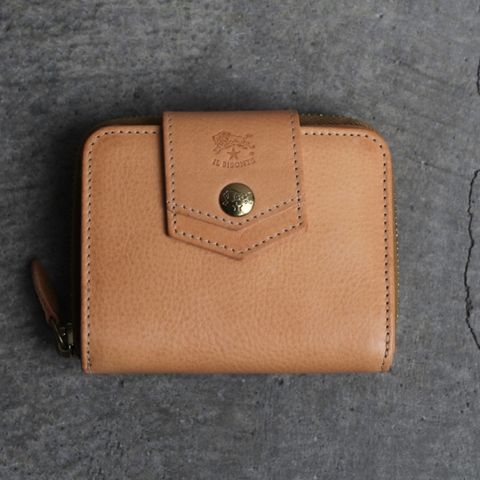 【残り一点】ウォレット