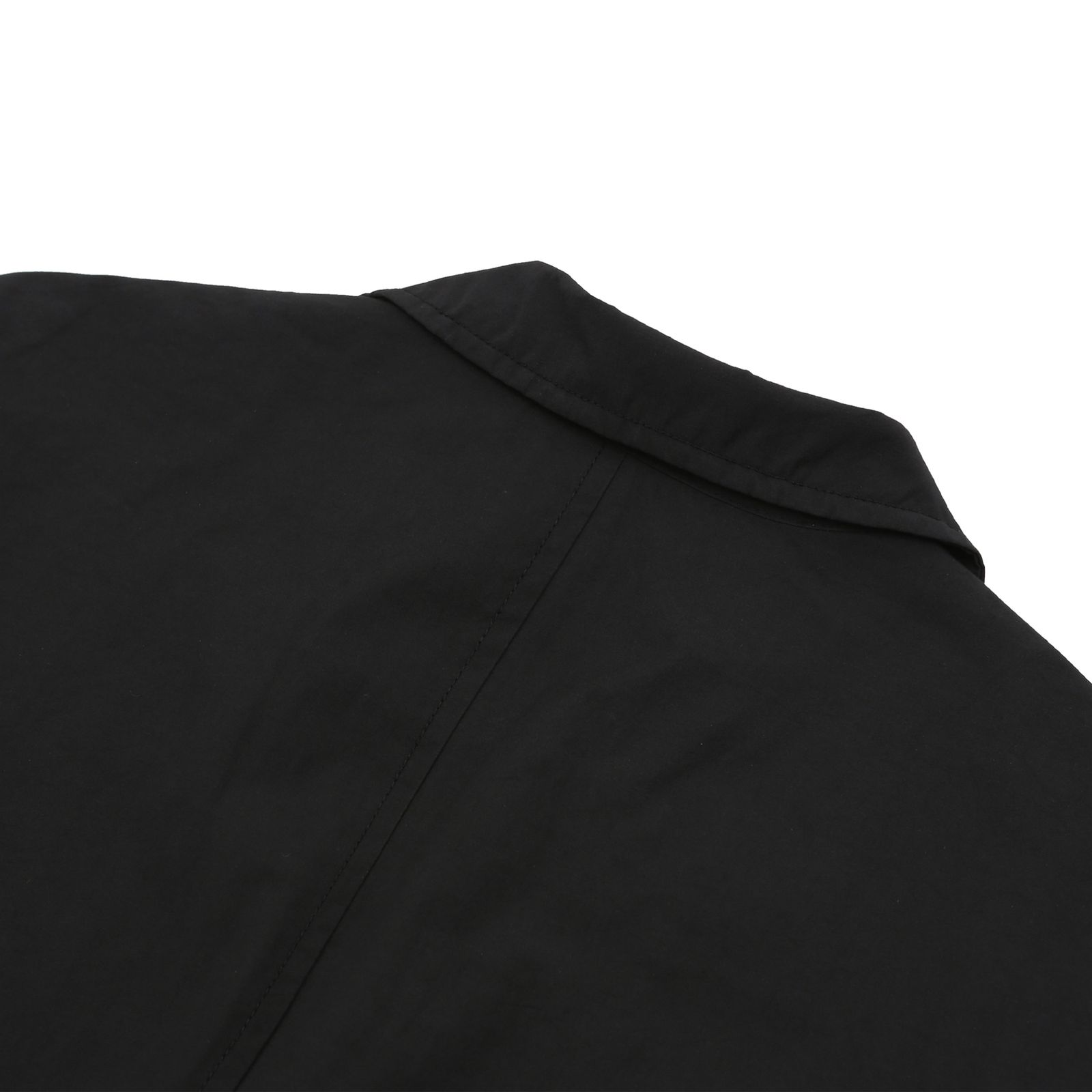 【残り一点】Storage 3B Jacket