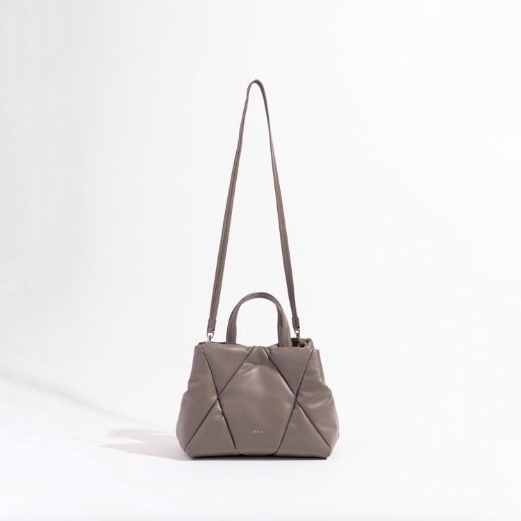 【残り一点】Hand Bag