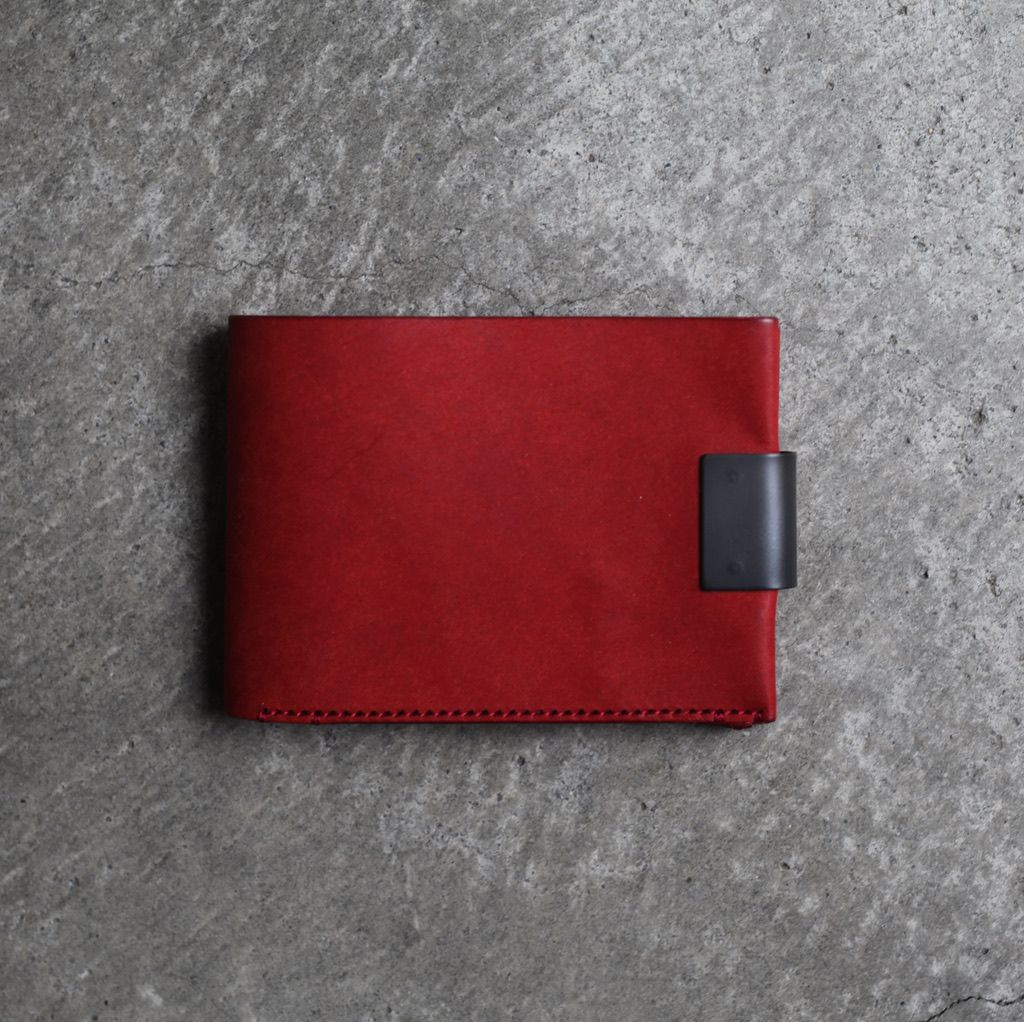 【お取り寄せ注文可能】Wallet_006