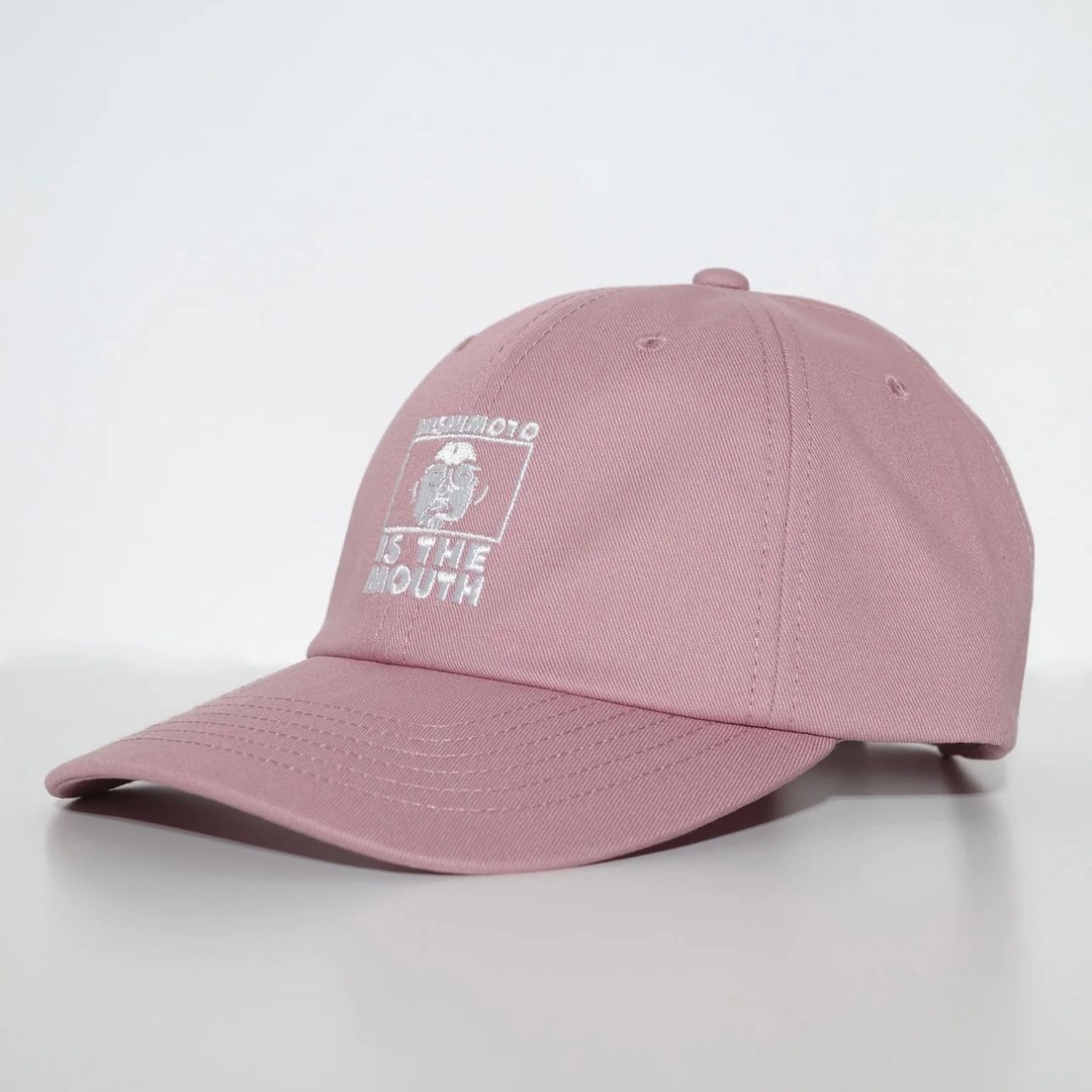 【残り一点】Cap