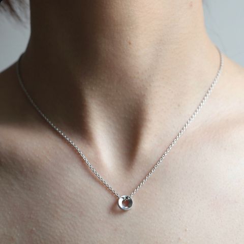 【お取り寄せ注文可能】Still Hard_O