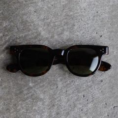 【残り一点】FDR_48mm 鼻幅_24mm