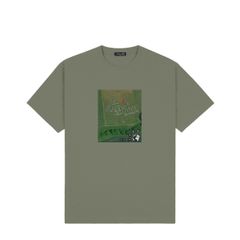 【残り一点】GPS T-Shirt
