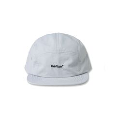 【残り一点】Embroidery Logo Cap