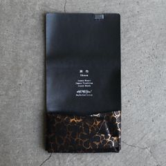【残り一点】コインケース
