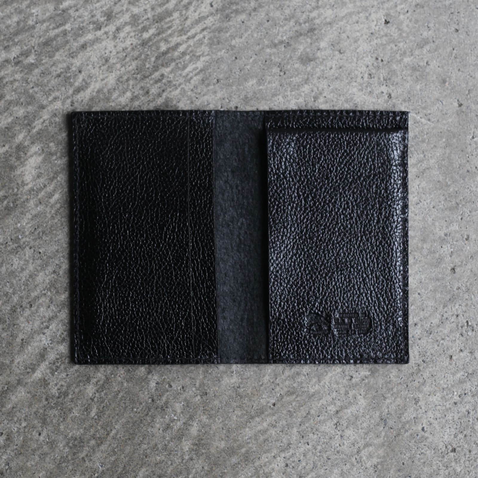 【残り一点】カードケース