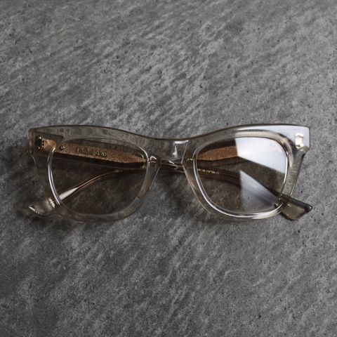 【残り一点】Jackson