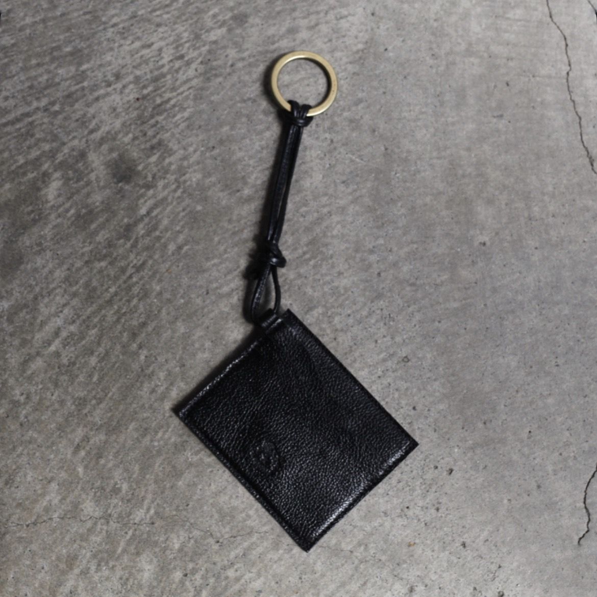 【残り一点】カードケース