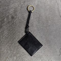 【残り一点】カードケース