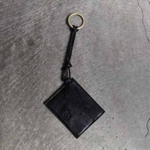 【残り一点】カードケース