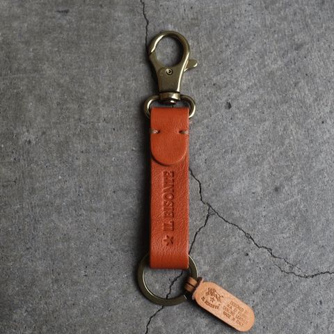 【残り一点】キーリング