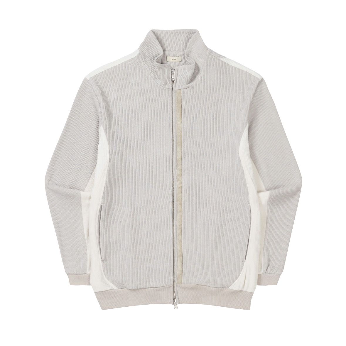 【残り一点】EP.9 01 Jersey