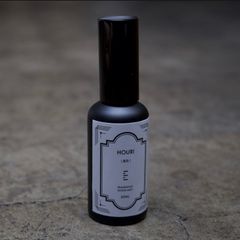 【お取り寄せ注文可能】Fragrance Mist(鳳梨_50ml)