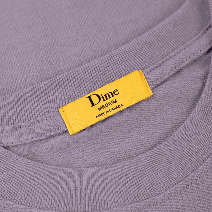 【残り一点】Classic Small Logo T-shirt