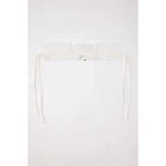 【残り一点】Frill Collar