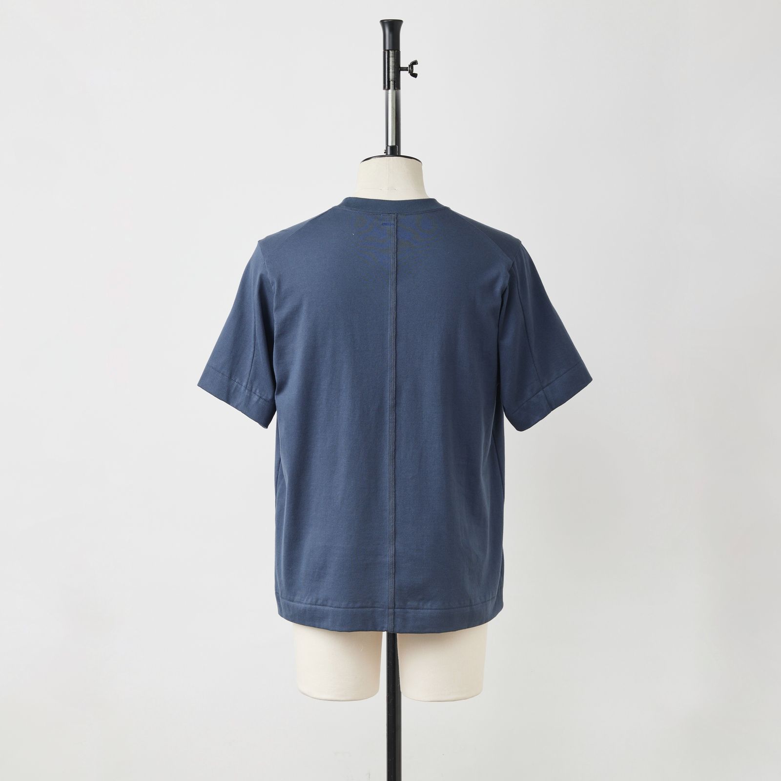 【残り一点】Ordinary S/S Tee