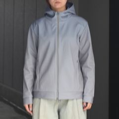 【残り一点】Sync Hoodie