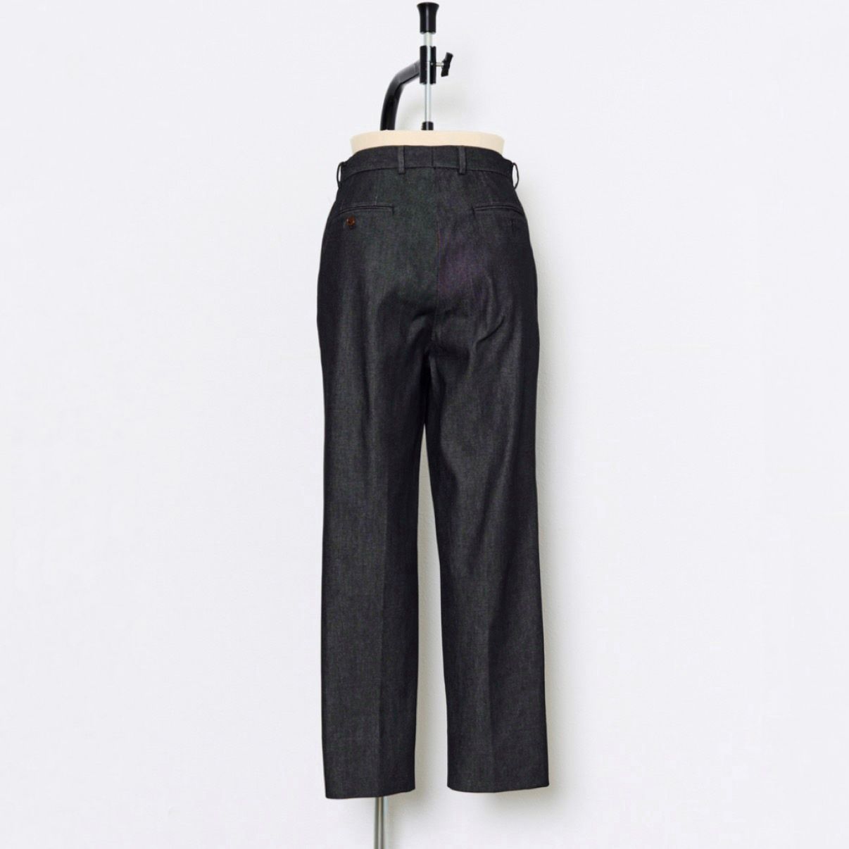 【残り一点】NEAT Chino Slim Denim
