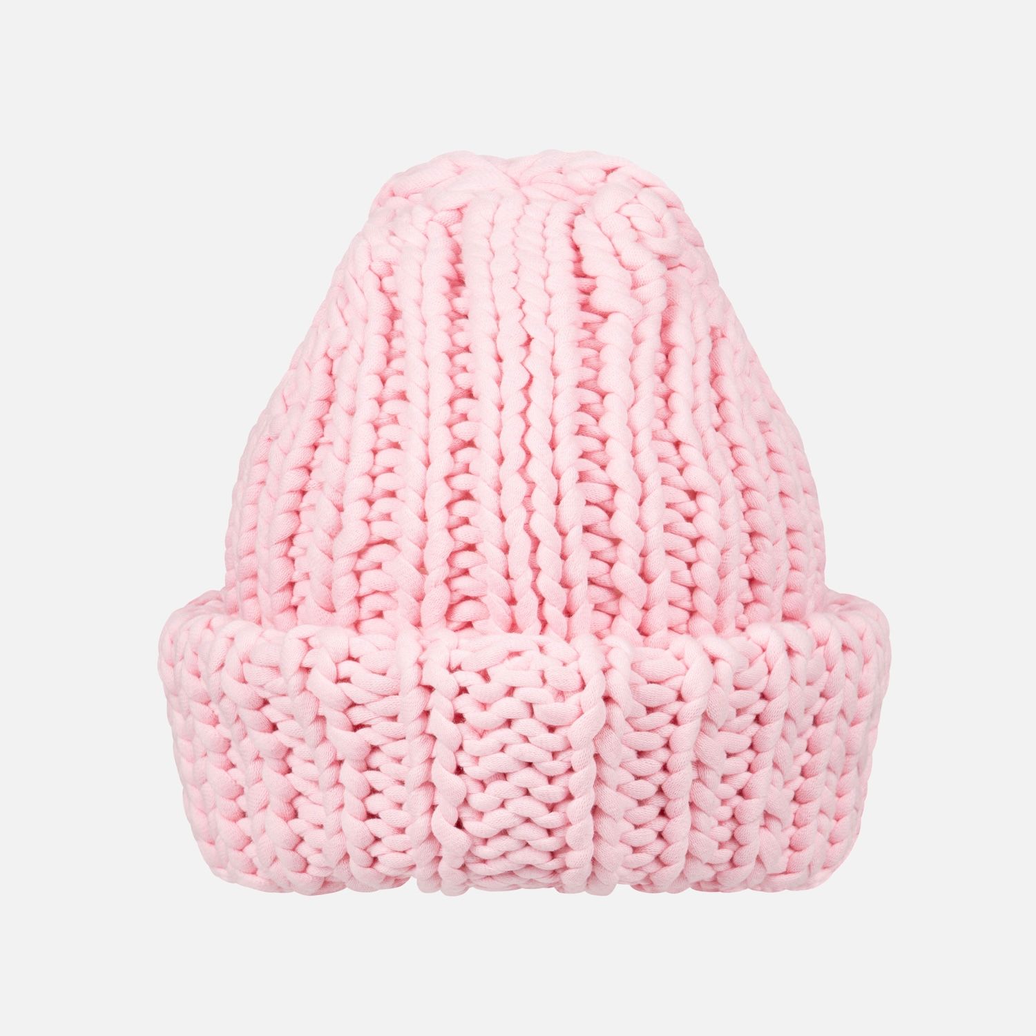 【残り一点】Chubby Beanie