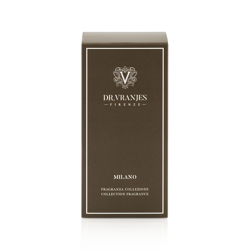 【残りわずか】MILANO(250ml)