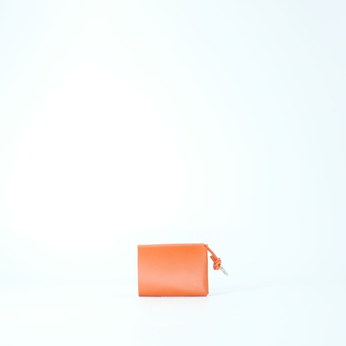 【残り一点】Compact Wallet