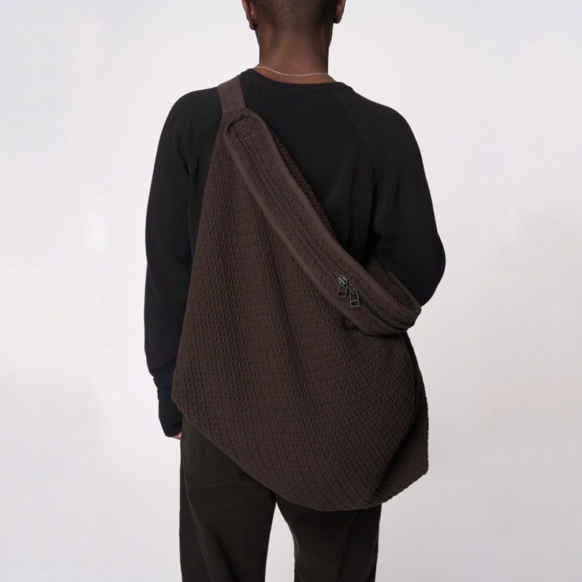 【残り一点】Duysen Bag
