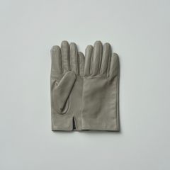 【残りわずか】Leather Glove